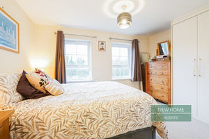 Photo 14- click for photo gallery